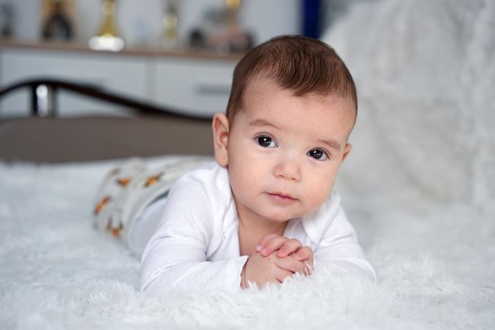 Fotografie VAVA Studio